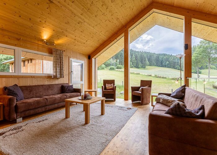 kbc fh26 fta 2306 15 wwjm6wvajh2njvz