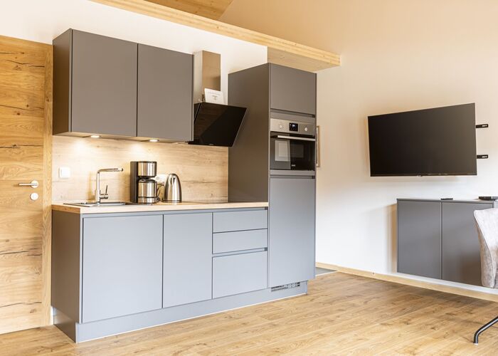 kbc fw03 fta 2304 02 zy4g7pqgv87kag2