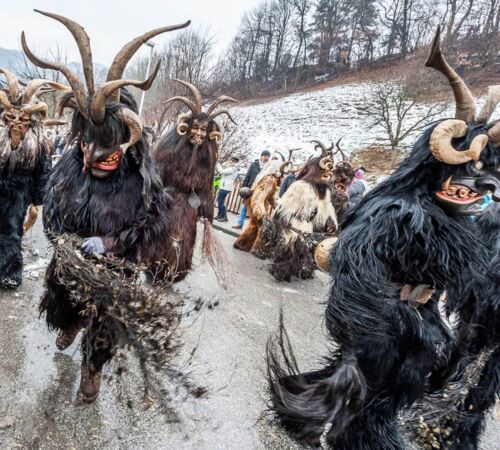 krampuslauf bischofshofen%28c%29salzburgerlandtourismus 57373e58