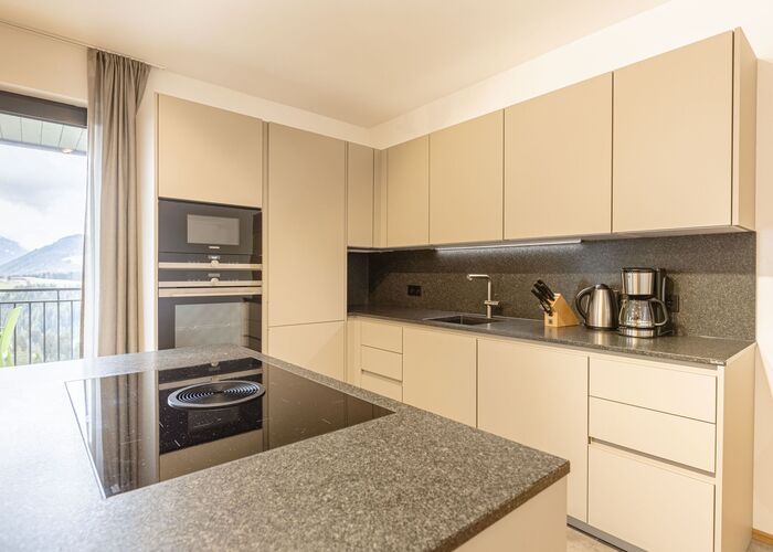 kueche hempwvcwz46hkmh