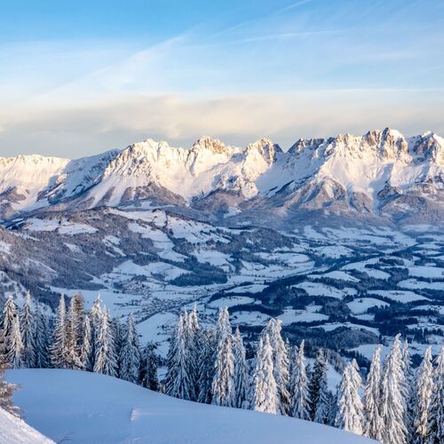 landschaft panorama berge winter c kitzbuehel tourismus min kzz1d9g7tmcpsny