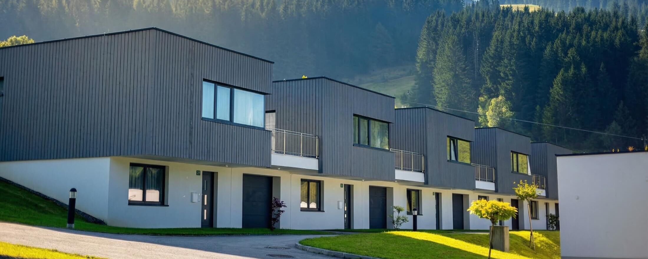 ncl fta 0921 05 bearbeitet 03 web 4zx23qhfpj8dvvs