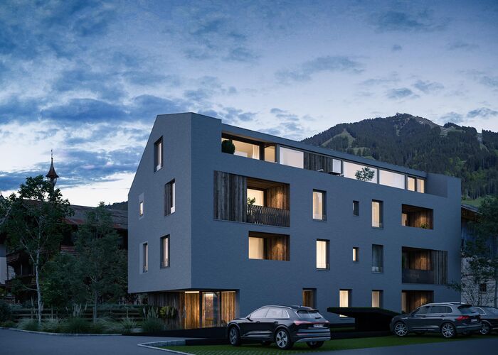 ow v1 c6 07 xe304dwgga9y3fh