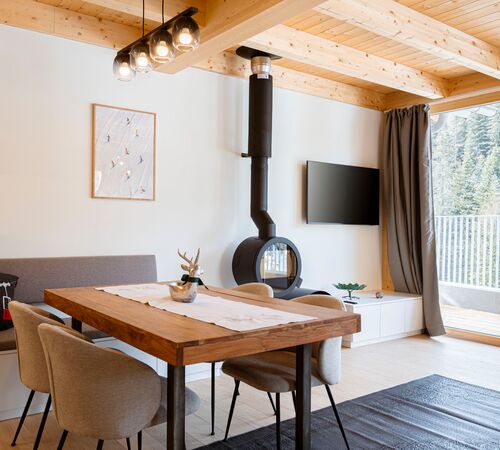 Rfl fh05 fta 2501 01