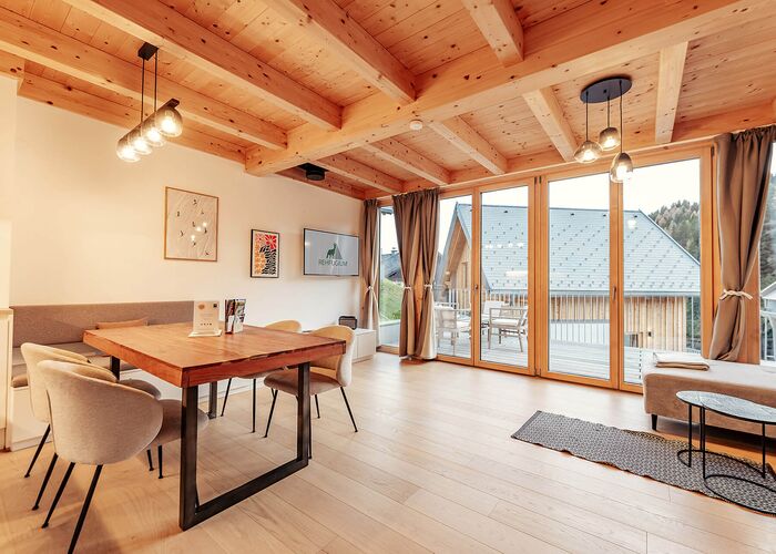 rfl fh02 wolfgang spekner 2511 03 cvs2dw1mte9n9z0