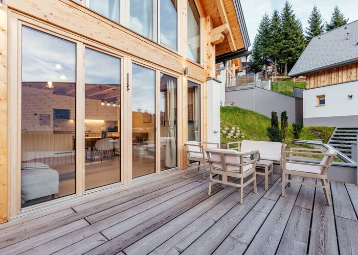 rfl fh02 wolfgang spekner 2511 06 1 1pypqbb27rtqa78