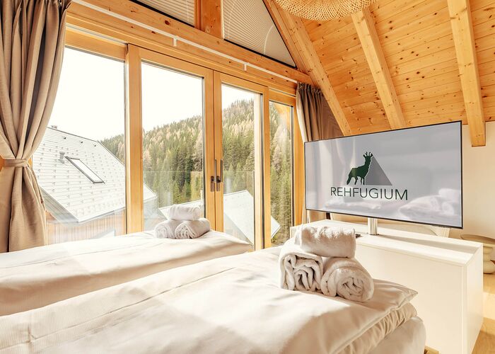 rfl fh03 wolfgang spekner 2511 33 3ab9rz4dbta8ceb