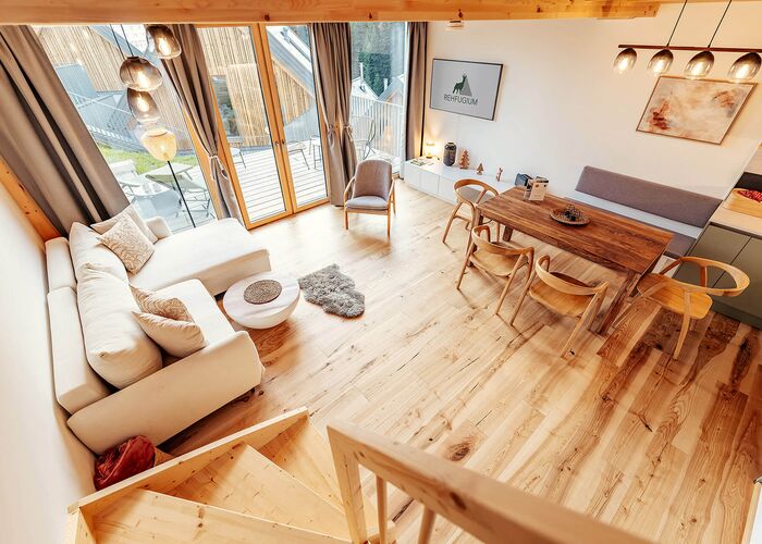 rfl fh04 wolfgang spekner 2511 26 3ssxnvmq2e7dqn1