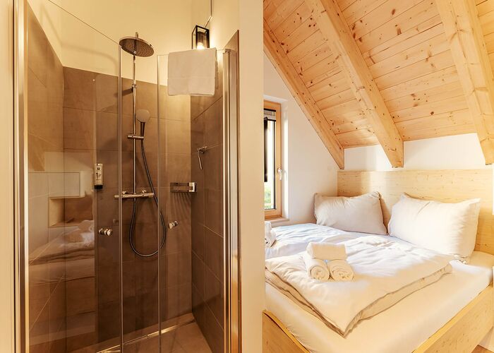 rfl fh05 wolfgang spekner 2511 28 2jdcz7esn3cgsbp