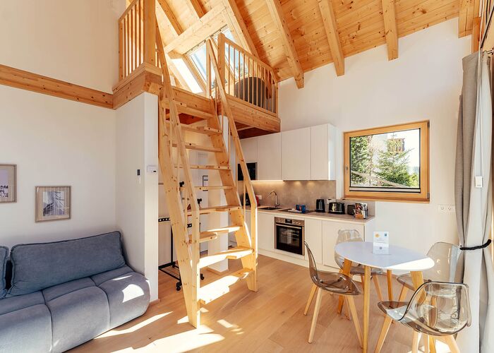 rfl fh06 wolfgang spekner 2511 08 9wcc0f146yy7mxw