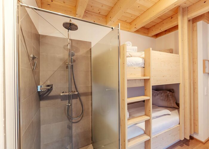 rfl fh07 wolfgang spekner 2511 31 7gb51tbj1m0v3mp