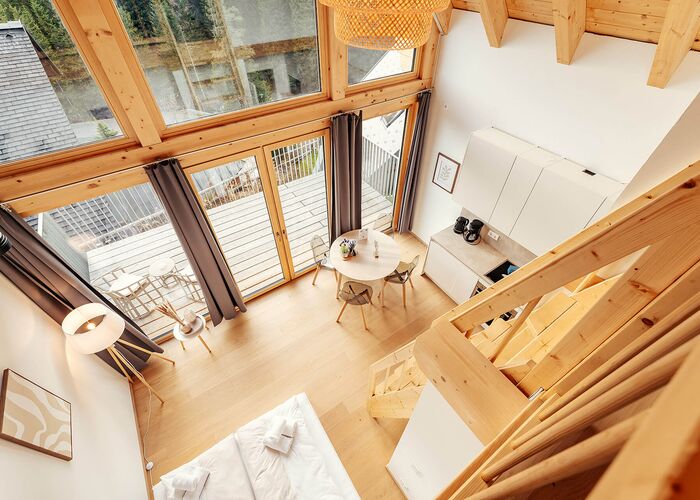 rfl fh08 wolfgang spekner 2511 13 94bmdhjafzkc3a6