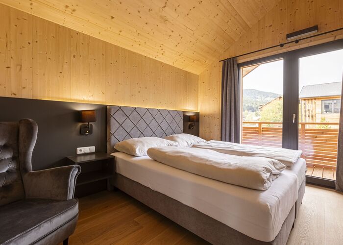 schlafzimmer 2 3nftr13sqqb7sfq