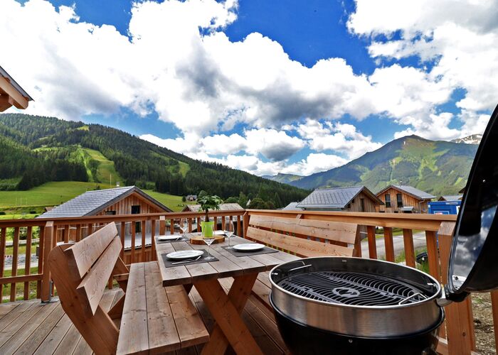 terrasse 2 7x6scwebnz1fj4b