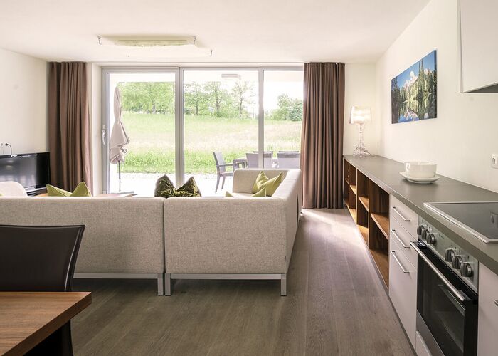 trr sup fewo 2sz kueche j9ykvmp6a7tz1nn