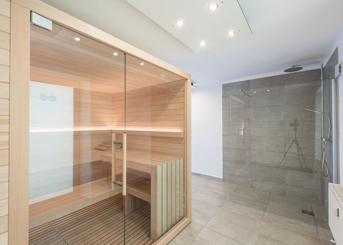 wellness m46e2ahjmpwj9ge