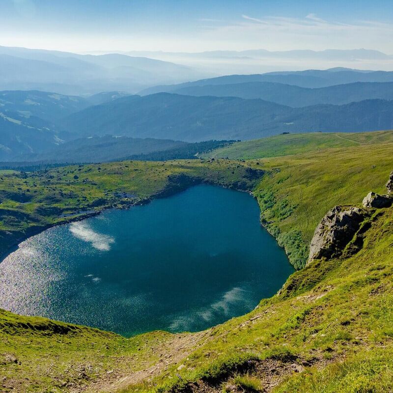 wildsee see1 murtal steiermark  c wolfgang spekner wolfgang spekner swxszsrgntkjjrs