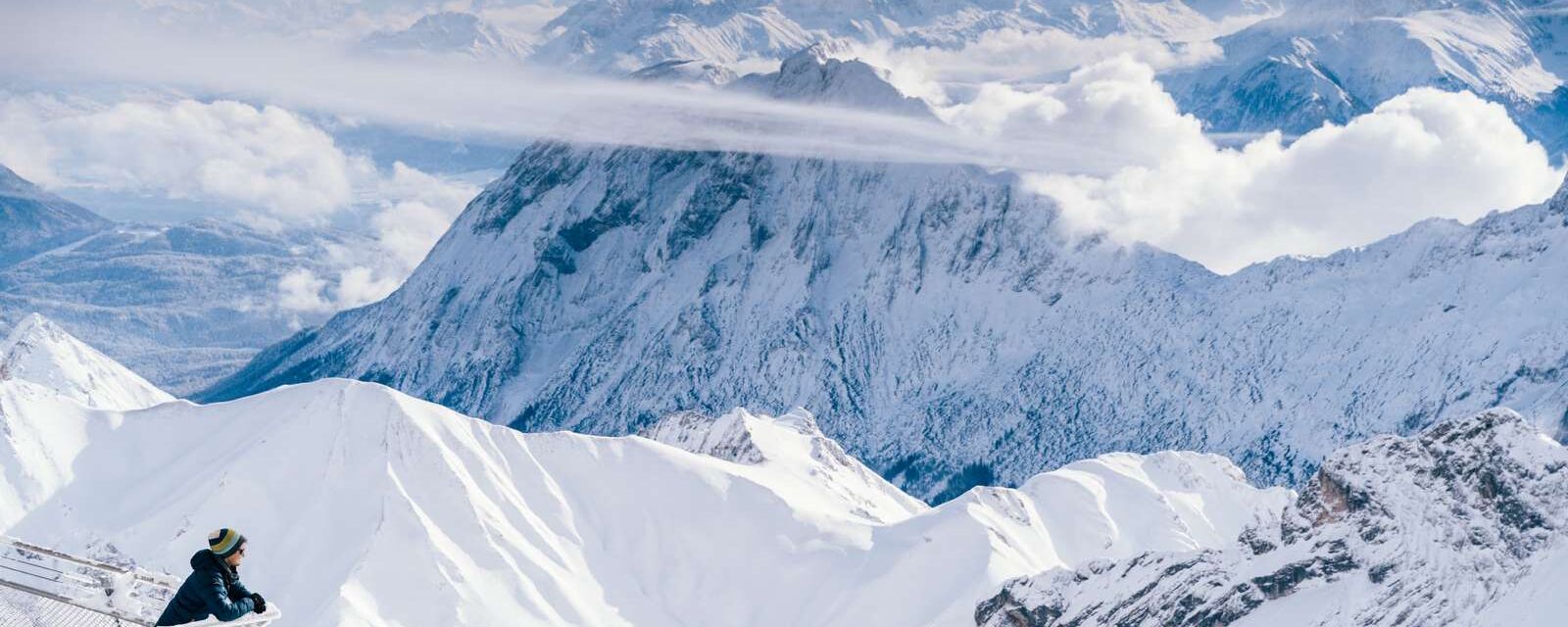 winterlandschaft c tza oostenrijk tv nrg76y3q6gsjbq1