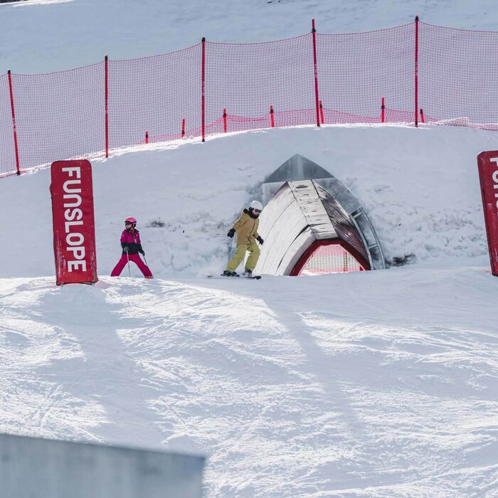 wipptal bergeralm kinderland c helena beermeister z32rck10bm9zamh