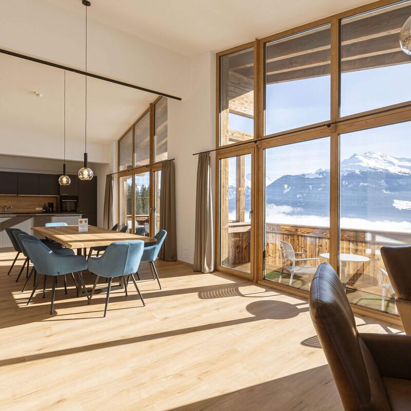 wohnbereich 2 9ebndrjzm42hjrc