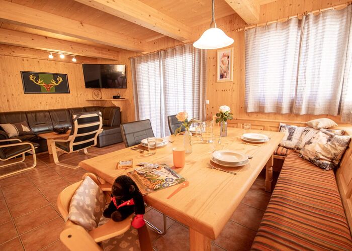 wohnbereich ne76dv36mnnv5wx