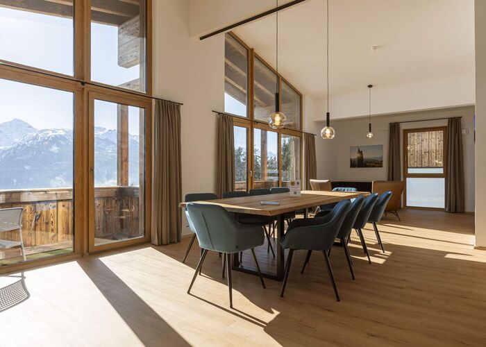 wohnbereich x5p5d1zs0jsmx59