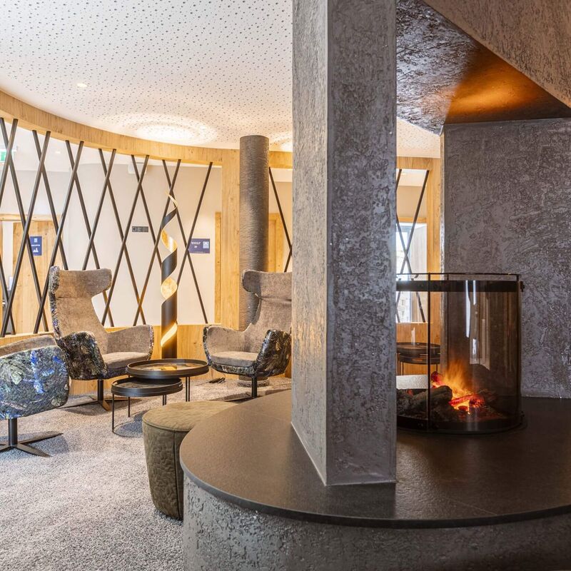 zsf lobby fta 2307 01 nj26kcg2v0jjvh3