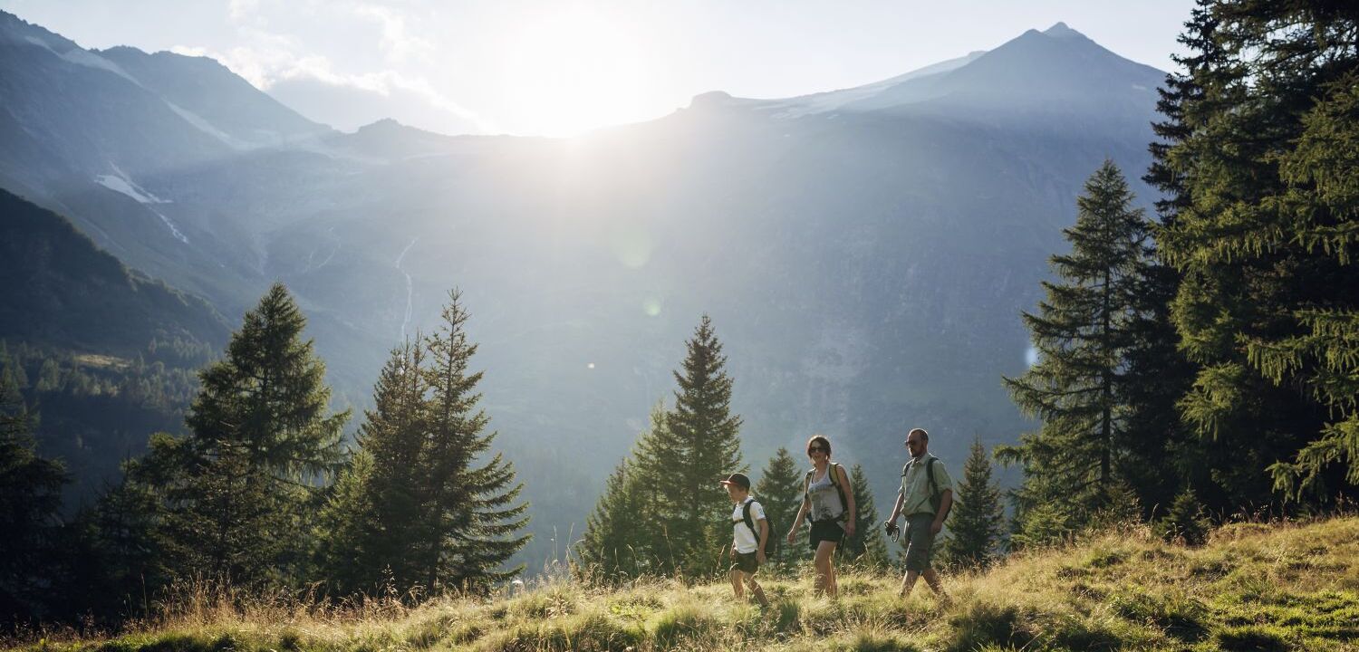 %28c%29 ferienregion nationalpark hohe tauern david innerhofer 47652180