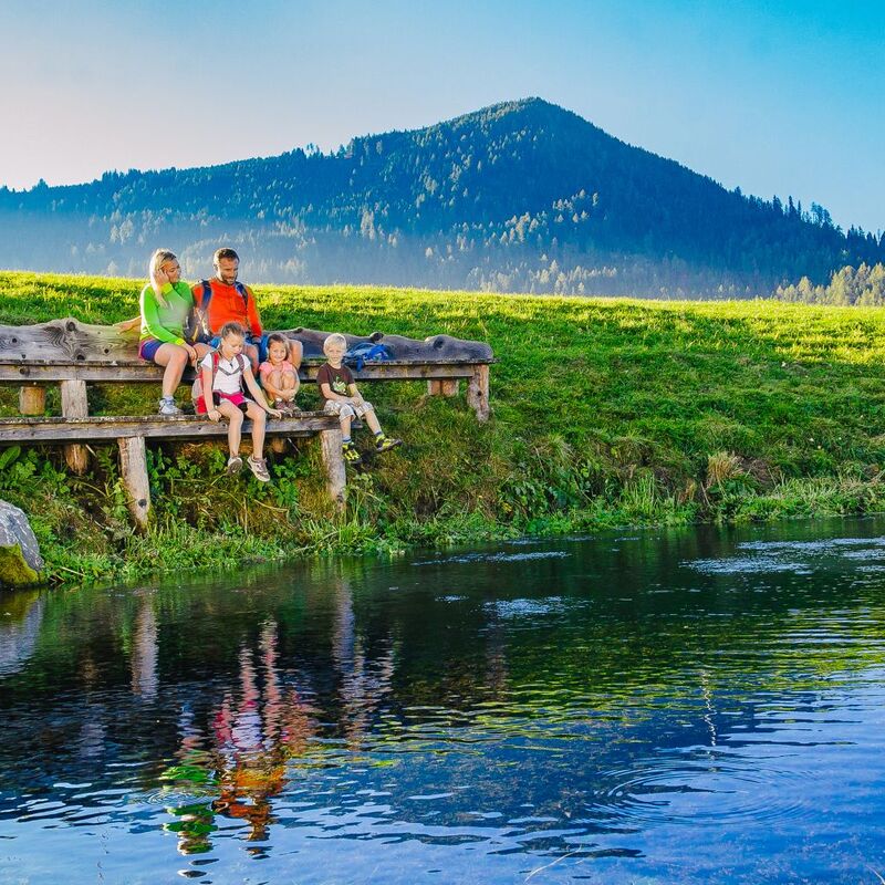 %28c%29 naturpark zirbitzkogel grebenzen mediadome 13qpwqdja5mh0c1