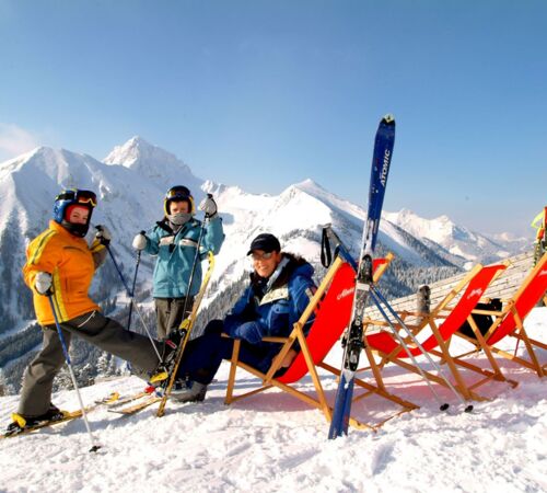 %28c%29 praebichl bergbahnen 2daac50a