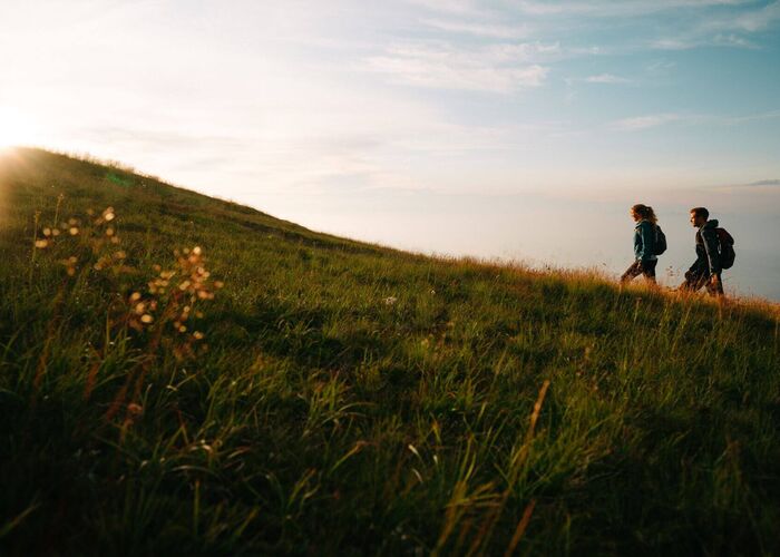 00000068546 Sonnenaufgang Gerlitzen Alpe %28C%29Region%20Villach%20Tourismus%20GmbH Martin%20Hofmann 0hnw5yabgx68c6w