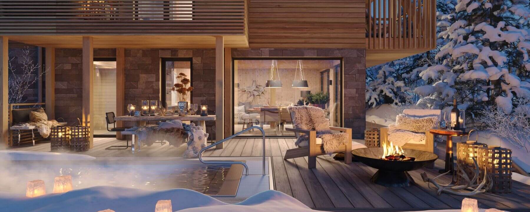 1316P Dreifachhaus 1 terras AD00 min eqay94vjjj5ptyc