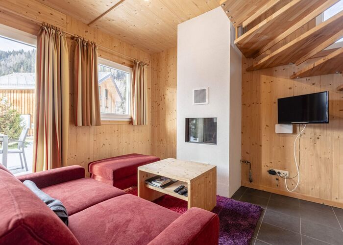 16830343894e627d6438073d726a61f79155157f81 s0q3pebjvy61216