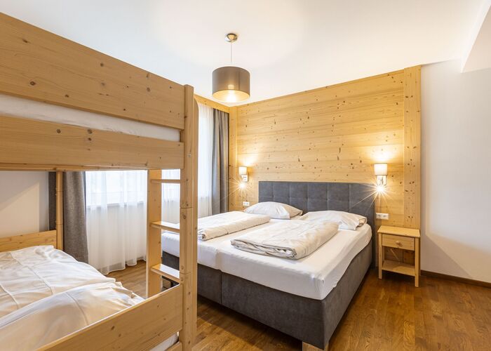 17283026818f715a04a9150d2f5fb658b8c0b84cff z6jc98fb4bv2k67