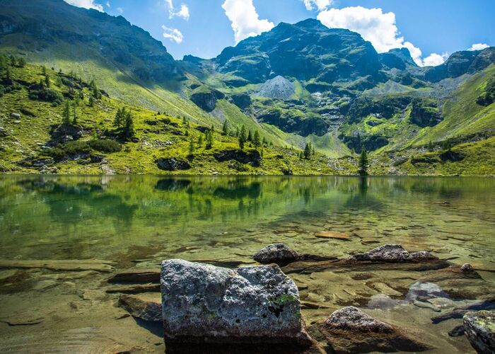 Moaralmsee %C2%A9%20Rene%CC%81 Eduard%20Perhab TVB%20HAG rxygvrtzrc7gerc