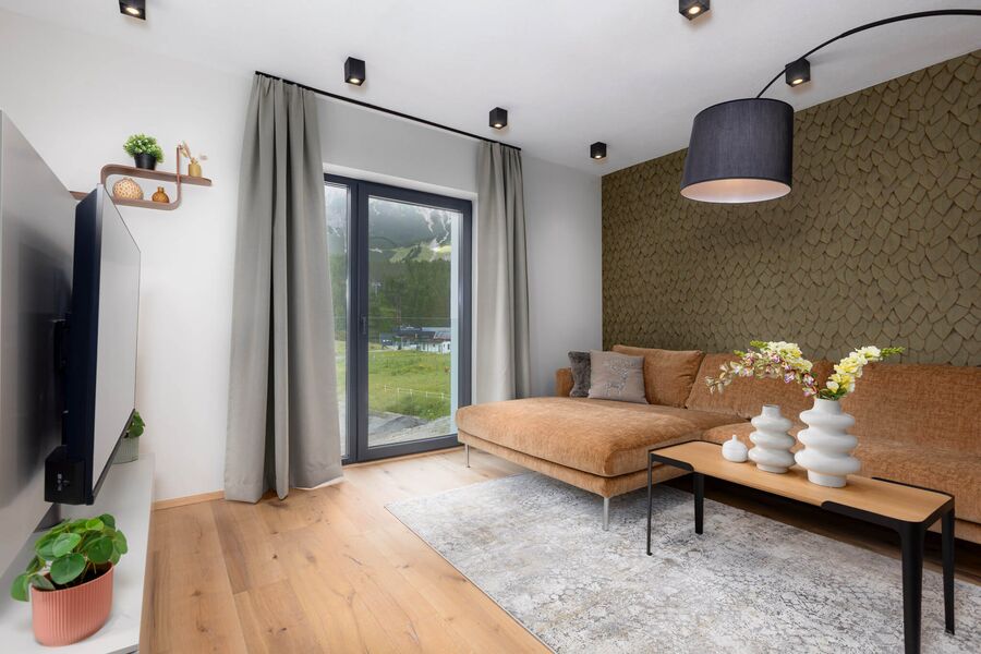 a bbh fw07 fta 2507 02 c8f4482e