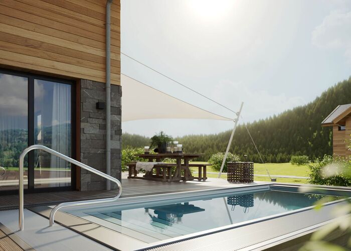 alps resorts scm 1377p murau ext m175 terrace aj81 1 f7s9pjsxbcekmvk