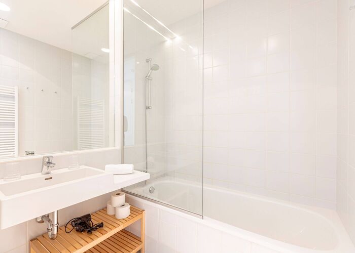 ars a 1 1 fta 0323 05 pe1mqnbzkg4ywt2