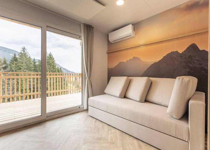 b gvk bh baumhaus fta 0422 02 55fv8xmt4xbvqbb