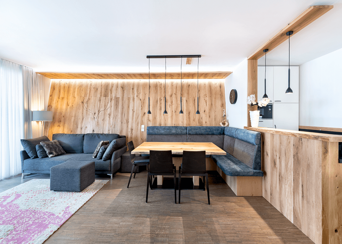 b top 6 1 wohnessbereich1 6f8entgv6kdt102