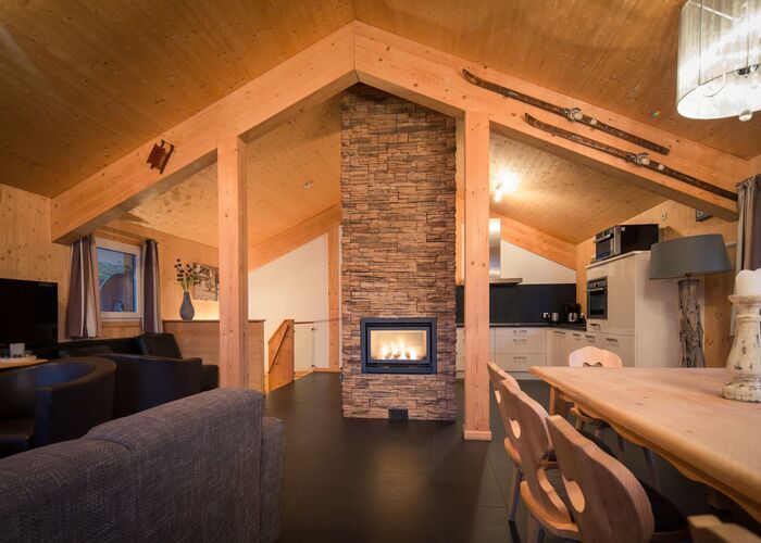 b wohnen essen kueche und kamin kphtp7z8adamf1d