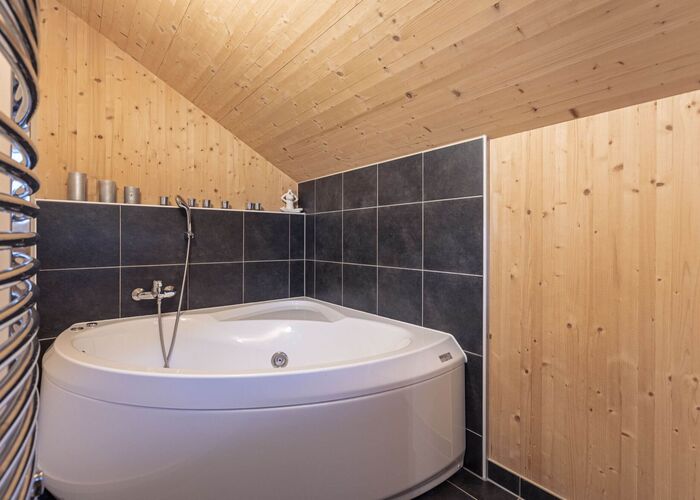 badezimmer 4e58g6vggw18712