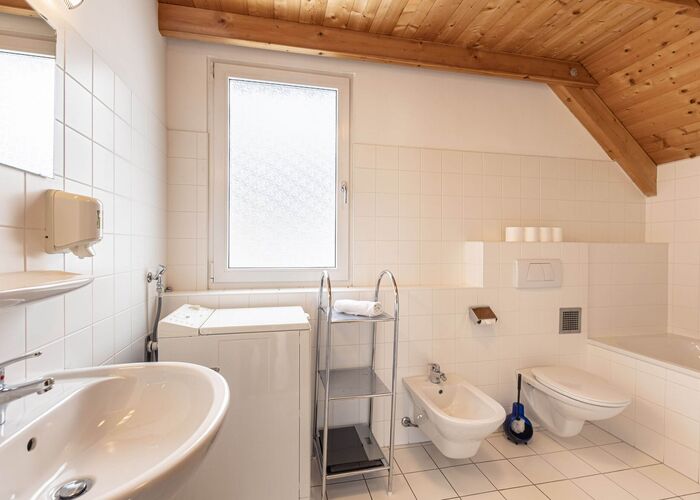 badezimmer 64vqdefmpmbfc7j