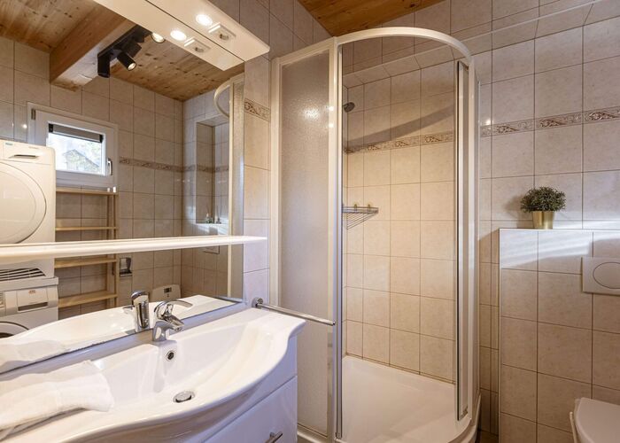 badezimmer e28e5z4m3hyepyr