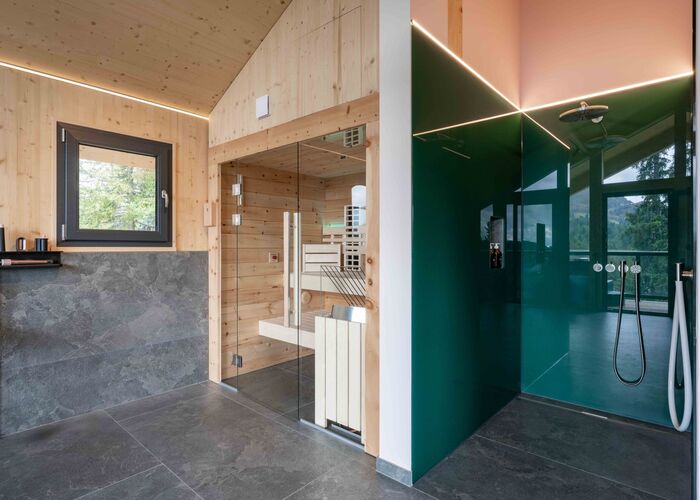 badezimmer sauna 2e8tnxqeaxh5xy3