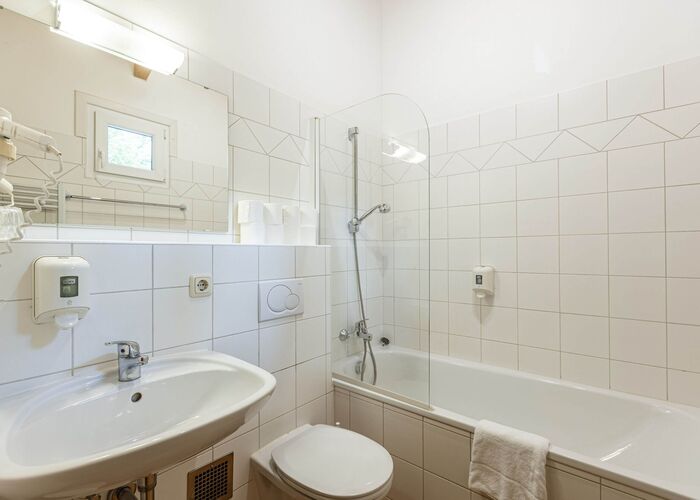 badezimmer wx2bgxt338nw84y