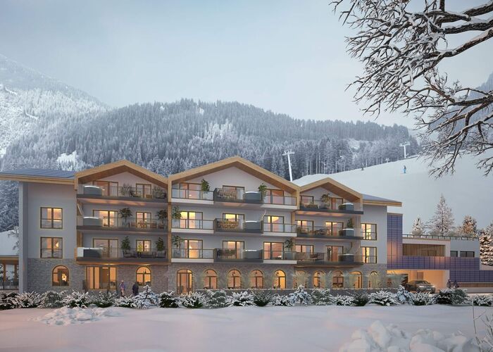 berwang cam02 v4 winter en0cah4cx75webh