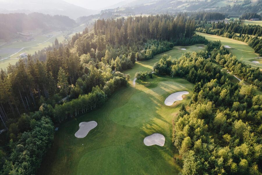 bgw mountain residences alps resorts 2306 07 ef066a89