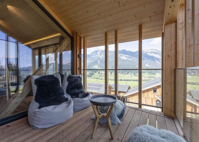 bhk premium fewo 5sz sauna pool terrassejpg sjyedat9mab9h8e