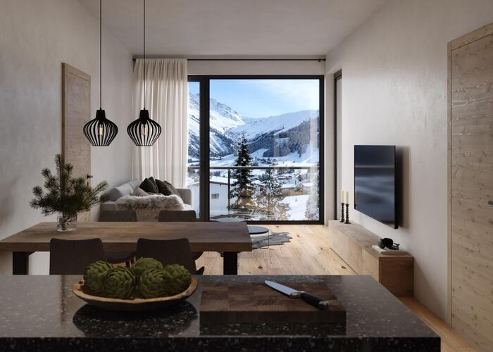 bildschirmfoto 2026 03 27 um 11 36 15 fpsngega7xvbasn